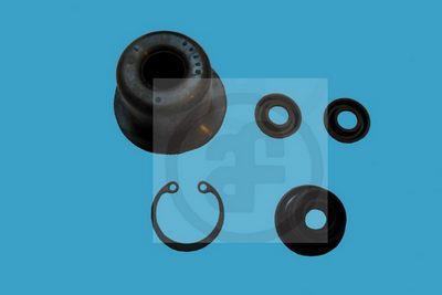 Autofren D1787 Clutch master cylinder repair kit D1787: Buy near me at 2407.PL in Poland at an Affordable price!
