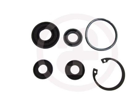 Autofren D1788 Brake master cylinder repair kit D1788: Buy near me in Poland at 2407.PL - Good price!