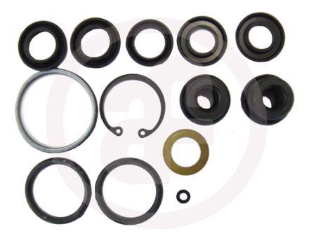 Autofren D1799 Brake master cylinder repair kit D1799: Buy near me at 2407.PL in Poland at an Affordable price!