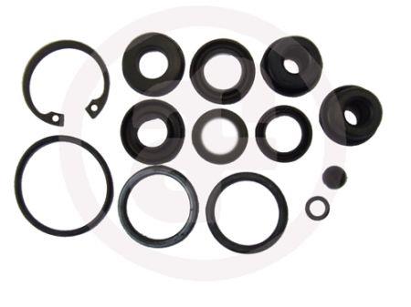 Autofren D1800 Brake master cylinder repair kit D1800: Buy near me in Poland at 2407.PL - Good price!