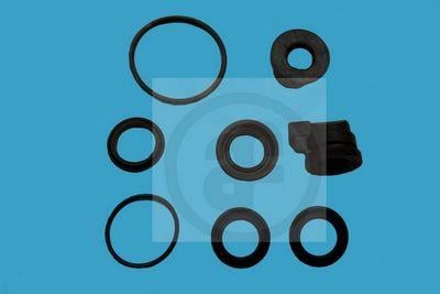 Autofren D1849 Brake master cylinder repair kit D1849: Buy near me at 2407.PL in Poland at an Affordable price!