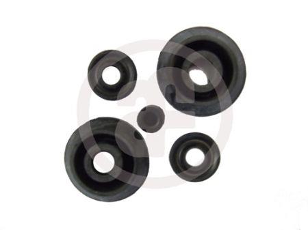 Autofren D3028 Wheel cylinder repair kit D3028: Buy near me in Poland at 2407.PL - Good price!