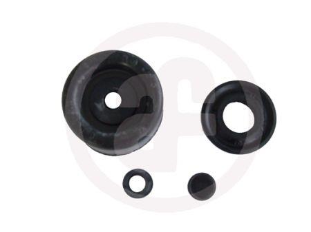 Autofren D3032 Clutch slave cylinder repair kit D3032: Buy near me at 2407.PL in Poland at an Affordable price!