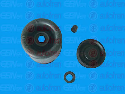 Autofren D3077 Clutch slave cylinder repair kit D3077: Buy near me in Poland at 2407.PL - Good price!