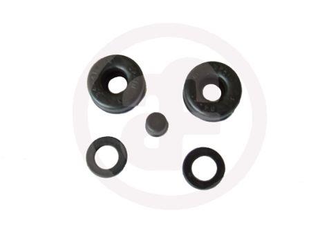 Autofren D3082 Wheel cylinder repair kit D3082: Buy near me in Poland at 2407.PL - Good price!