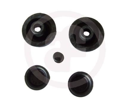 Autofren D3096 Wheel cylinder repair kit D3096: Buy near me at 2407.PL in Poland at an Affordable price!