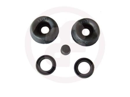 Autofren D3099 Wheel cylinder repair kit D3099: Buy near me at 2407.PL in Poland at an Affordable price!