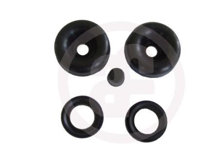 Autofren D3101 Wheel cylinder repair kit D3101: Buy near me at 2407.PL in Poland at an Affordable price!