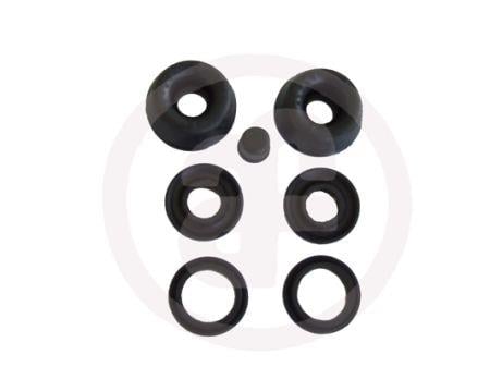 Autofren D3102 Wheel cylinder repair kit D3102: Buy near me at 2407.PL in Poland at an Affordable price!