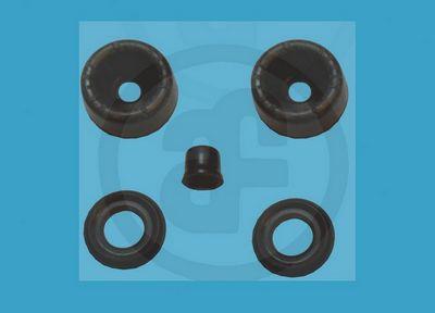 Autofren D3104 Wheel cylinder repair kit D3104: Buy near me at 2407.PL in Poland at an Affordable price!