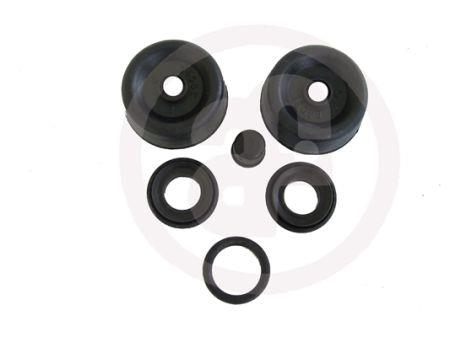 Autofren D3122 Wheel cylinder repair kit D3122: Buy near me at 2407.PL in Poland at an Affordable price!