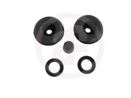 Autofren D3127 Wheel cylinder repair kit D3127: Buy near me at 2407.PL in Poland at an Affordable price!