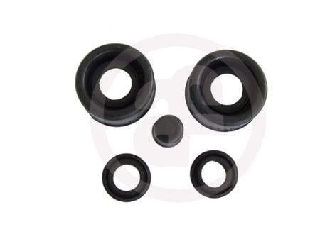 Autofren D3132 Wheel cylinder repair kit D3132: Buy near me at 2407.PL in Poland at an Affordable price!