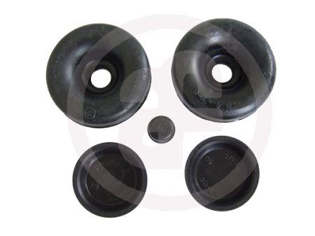 Autofren D3143 Wheel cylinder repair kit D3143: Buy near me in Poland at 2407.PL - Good price!