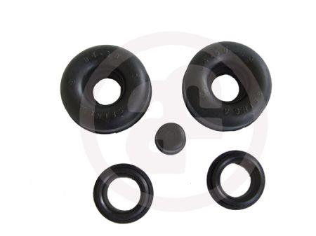 Autofren D3146 Wheel cylinder repair kit D3146: Buy near me in Poland at 2407.PL - Good price!