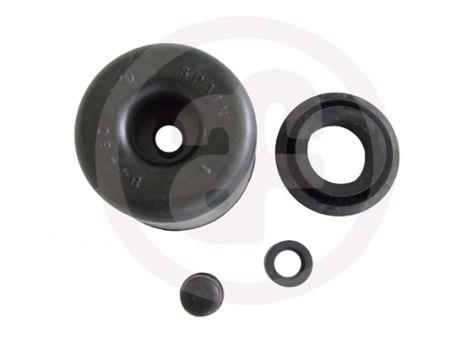 Autofren D3147 Clutch slave cylinder repair kit D3147: Buy near me at 2407.PL in Poland at an Affordable price!
