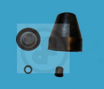 Autofren D3148 Clutch slave cylinder repair kit D3148: Buy near me in Poland at 2407.PL - Good price!