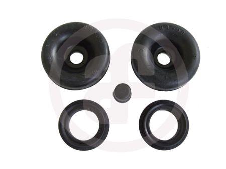 Autofren D3150 Wheel cylinder repair kit D3150: Buy near me at 2407.PL in Poland at an Affordable price!