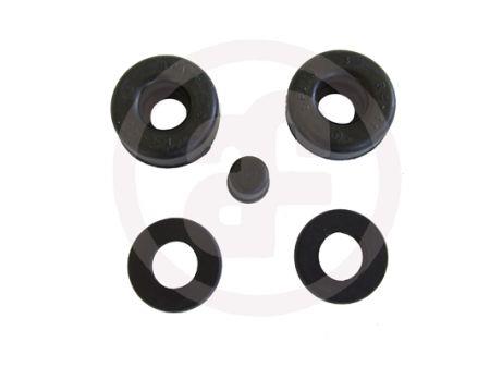 Autofren D3165 Wheel cylinder repair kit D3165: Buy near me in Poland at 2407.PL - Good price!