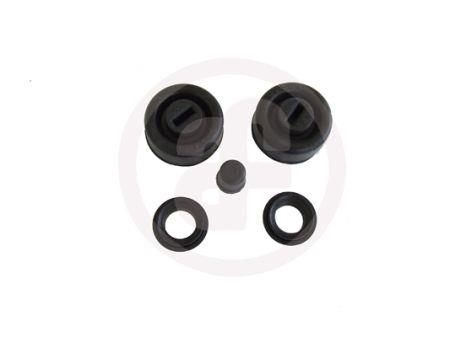 Autofren D3172 Wheel cylinder repair kit D3172: Buy near me at 2407.PL in Poland at an Affordable price!