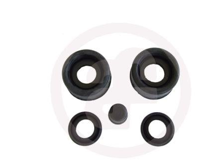 Autofren D3175 Wheel cylinder repair kit D3175: Buy near me at 2407.PL in Poland at an Affordable price!