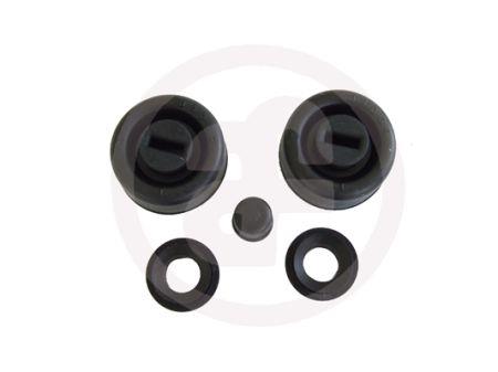 Autofren D3176 Wheel cylinder repair kit D3176: Buy near me in Poland at 2407.PL - Good price!