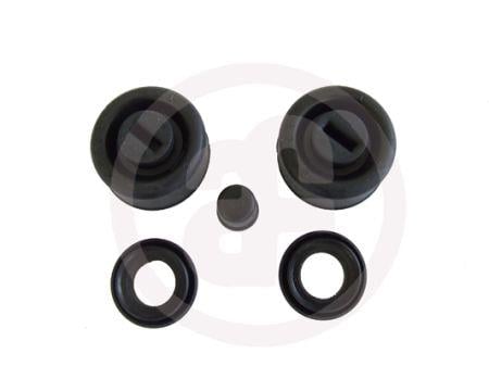 Autofren D3181 Wheel cylinder repair kit D3181: Buy near me at 2407.PL in Poland at an Affordable price!