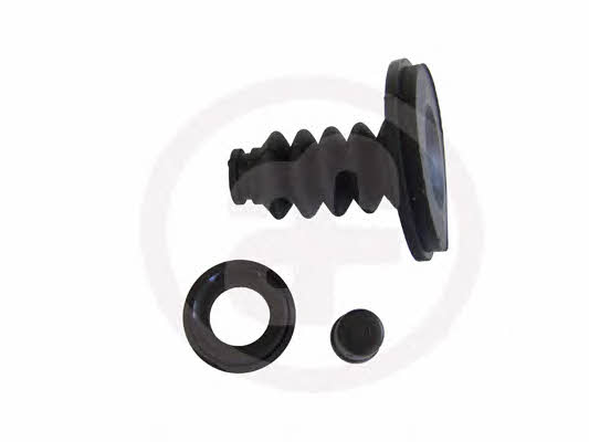 Autofren Clutch slave cylinder repair kit – price 18 PLN