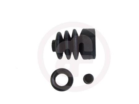 Autofren D3187 Clutch slave cylinder repair kit D3187: Buy near me in Poland at 2407.PL - Good price!