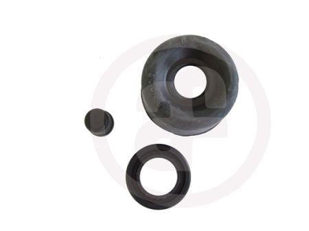 Autofren D3200 Wheel cylinder repair kit D3200: Buy near me at 2407.PL in Poland at an Affordable price!