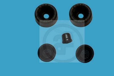 Autofren D3212 Wheel cylinder repair kit D3212: Buy near me at 2407.PL in Poland at an Affordable price!