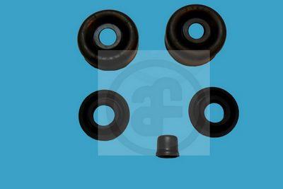 Autofren D3215 Wheel cylinder repair kit D3215: Buy near me at 2407.PL in Poland at an Affordable price!