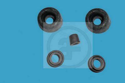 Autofren D3230 Wheel cylinder repair kit D3230: Buy near me at 2407.PL in Poland at an Affordable price!