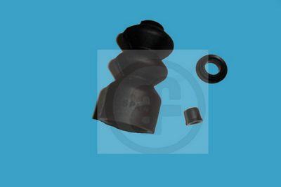 Autofren D3248 Clutch slave cylinder repair kit D3248: Buy near me in Poland at 2407.PL - Good price!