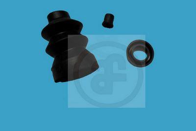Autofren D3251 Clutch slave cylinder repair kit D3251: Buy near me in Poland at 2407.PL - Good price!