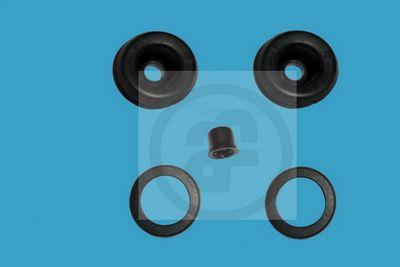 Autofren D3265 Wheel cylinder repair kit D3265: Buy near me at 2407.PL in Poland at an Affordable price!