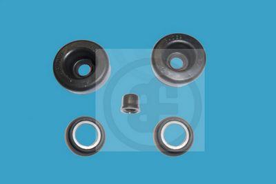 Autofren D3277 Wheel cylinder repair kit D3277: Buy near me at 2407.PL in Poland at an Affordable price!
