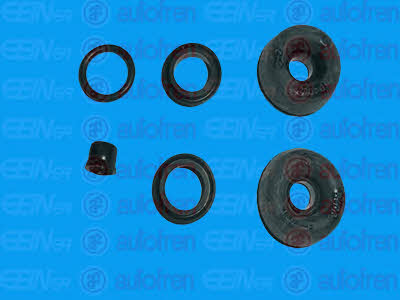 Autofren D3278 Wheel cylinder repair kit D3278: Buy near me in Poland at 2407.PL - Good price!