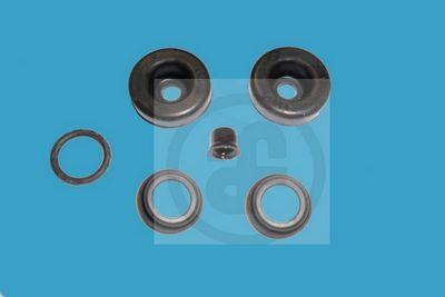 Autofren D3289 Wheel cylinder repair kit D3289: Buy near me at 2407.PL in Poland at an Affordable price!