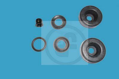 Autofren D3291 Wheel cylinder repair kit D3291: Buy near me at 2407.PL in Poland at an Affordable price!