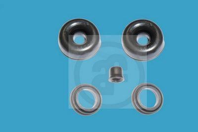 Autofren D3293 Wheel cylinder repair kit D3293: Buy near me at 2407.PL in Poland at an Affordable price!