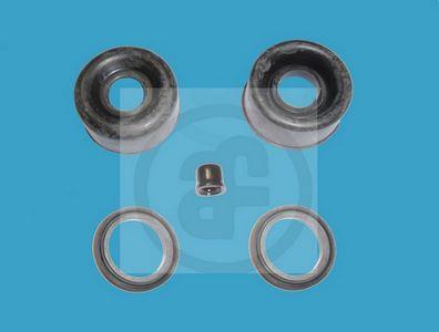 Autofren D3299 Wheel cylinder repair kit D3299: Buy near me at 2407.PL in Poland at an Affordable price!