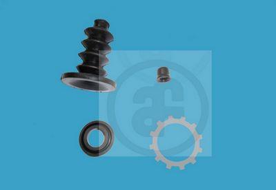Autofren D3303 Clutch slave cylinder repair kit D3303: Buy near me at 2407.PL in Poland at an Affordable price!