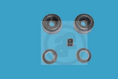 Autofren D3305 Wheel cylinder repair kit D3305: Buy near me at 2407.PL in Poland at an Affordable price!