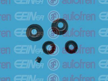 Autofren D3314 Wheel cylinder repair kit D3314: Buy near me in Poland at 2407.PL - Good price!