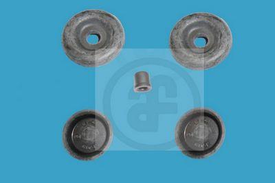 Autofren D3324 Wheel cylinder repair kit D3324: Buy near me at 2407.PL in Poland at an Affordable price!