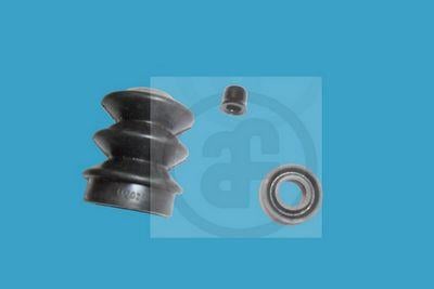 Autofren D3328 Clutch slave cylinder repair kit D3328: Buy near me in Poland at 2407.PL - Good price!