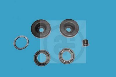 Autofren D3331 Wheel cylinder repair kit D3331: Buy near me at 2407.PL in Poland at an Affordable price!