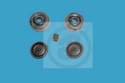 Autofren D3340 Wheel cylinder repair kit D3340: Buy near me at 2407.PL in Poland at an Affordable price!