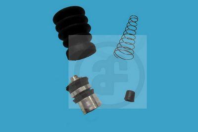 Autofren D3345C Clutch slave cylinder repair kit D3345C: Buy near me in Poland at 2407.PL - Good price!